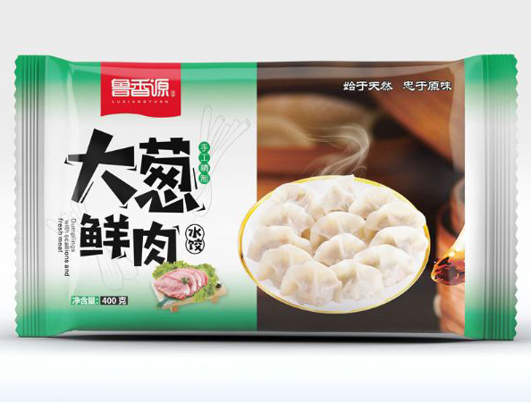 骚鸭av网